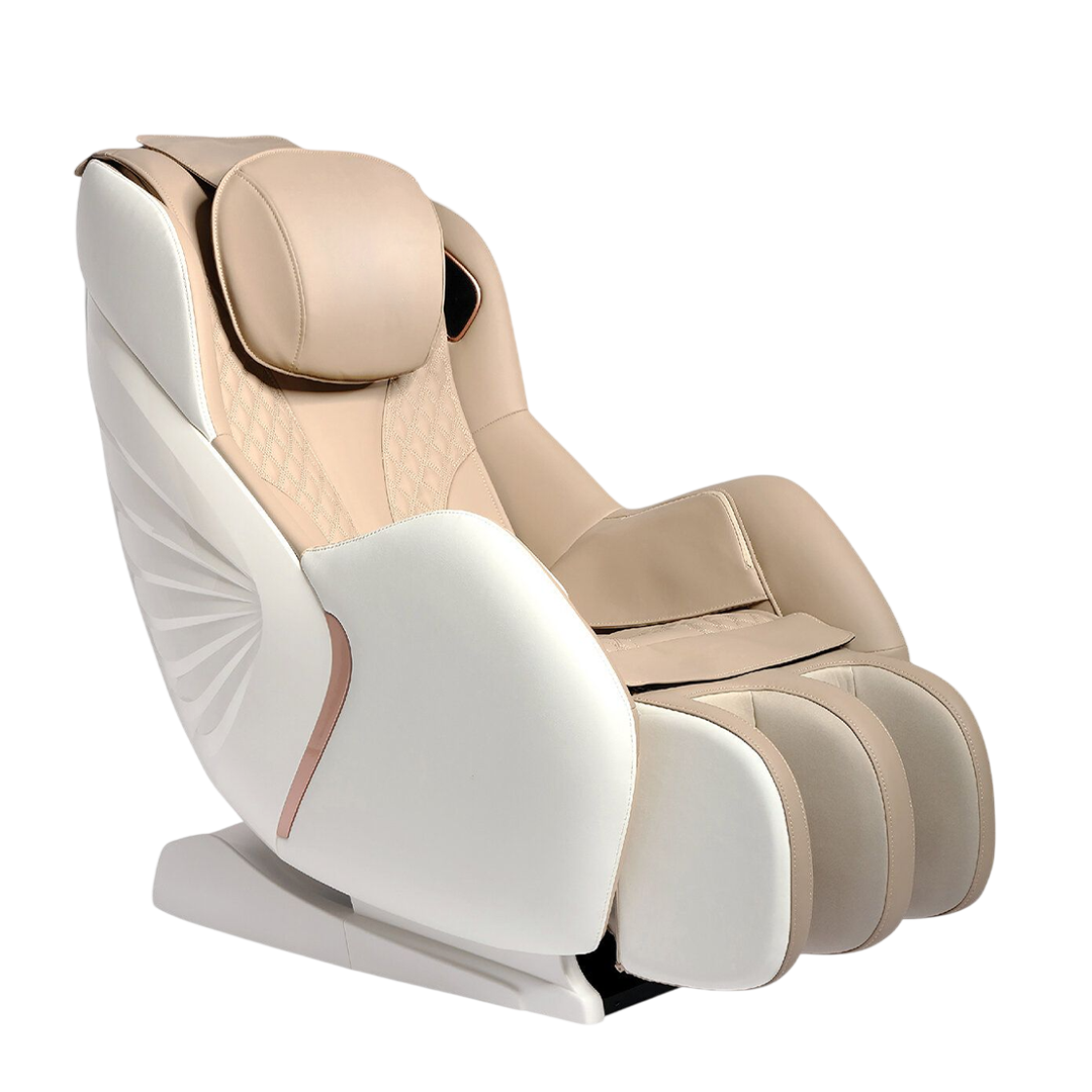 Terra Hush product